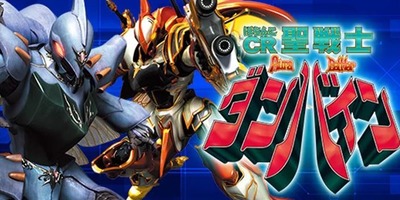 スロットまとめ