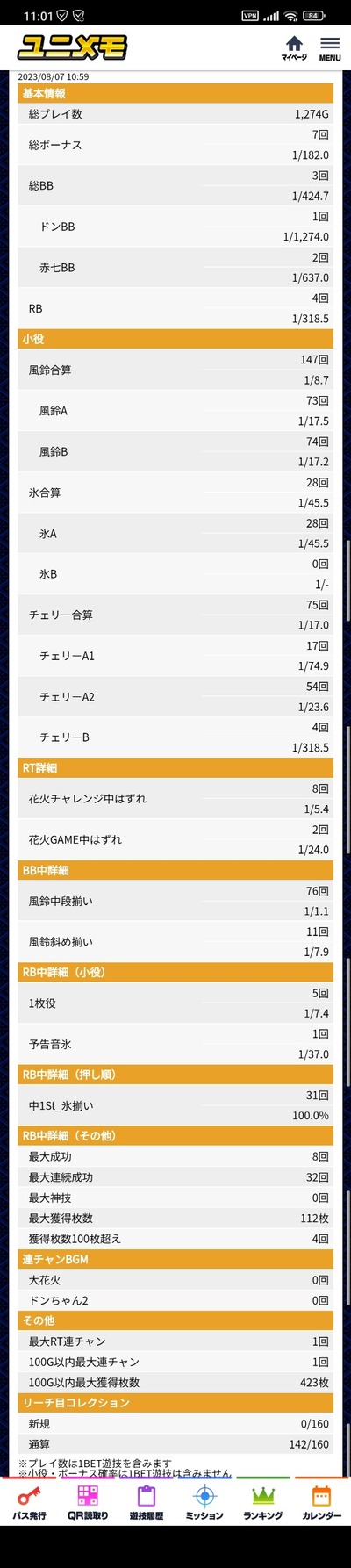 ★画像説明★