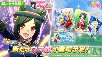 スロットなんJ