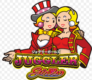 パチンコとパチスロの2chまとめ
