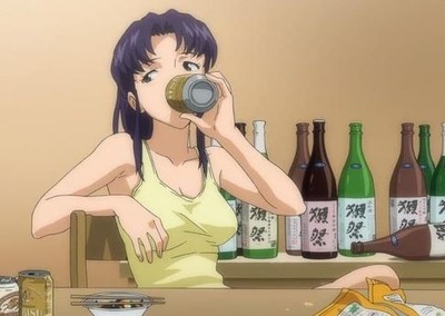 スロットまとめ