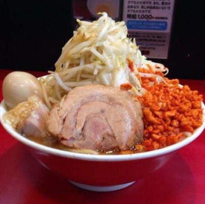パチンコとスロットのまとめ
