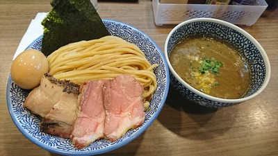 パチンコ・スロット まとめに関連する画像