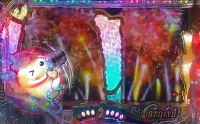 パチンコまとめ