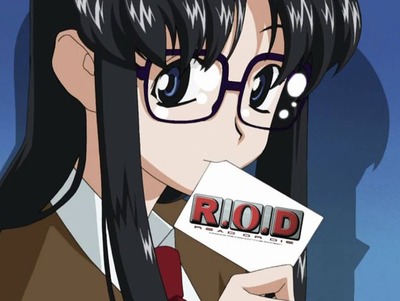 スロットまとめ