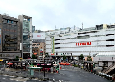 パチンコまとめ