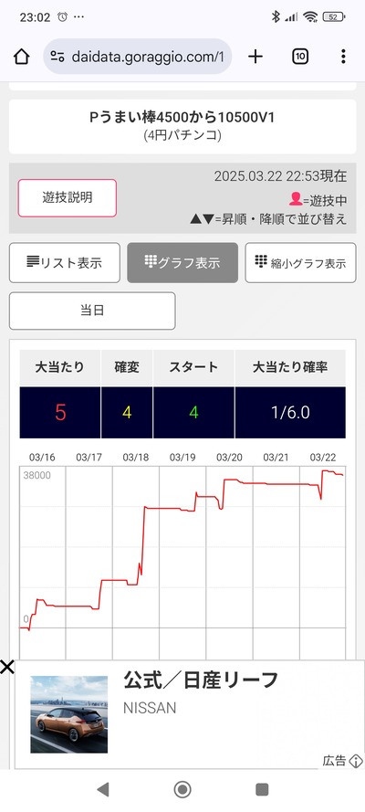 ★画像説明★