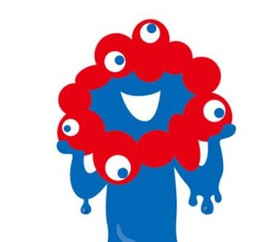 スマスロまとめ