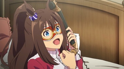 スロットとパチンコのまとめ鈴木さん速報