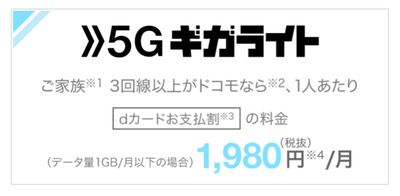 パチンコ・スロット　まとめに関連する画像