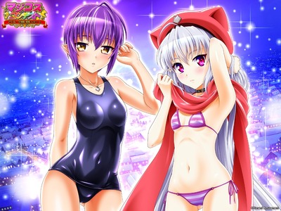 ★画像説明★