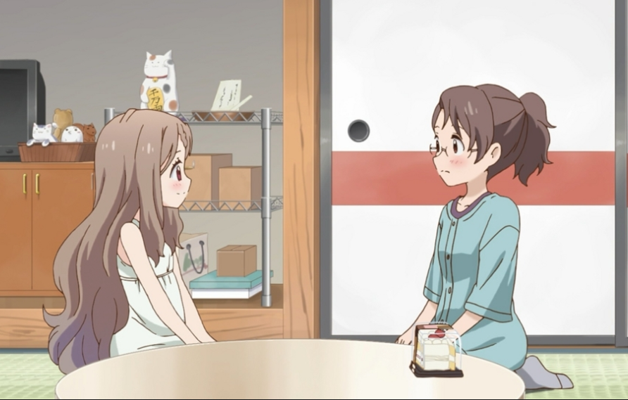 貧乏な家に生まれた時点で人生詰んでるよな 鈴木さん速報