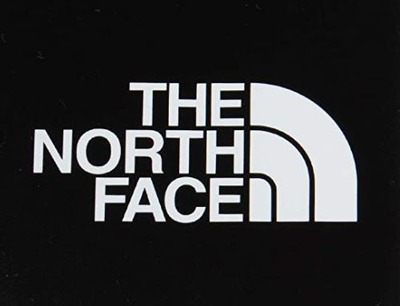 スロットまとめ