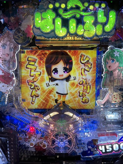 ★画像説明★