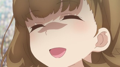 スロットなんJ