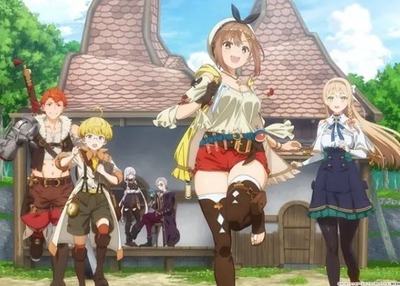 スマスロ2chまとめ