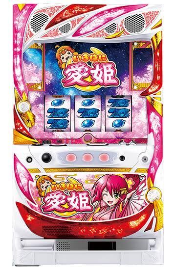 ★画像説明★
