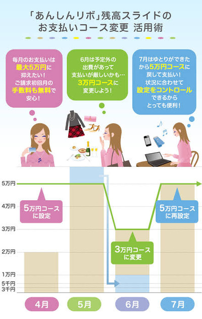 ★画像説明★
