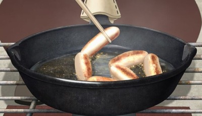 スマスロ2chまとめ