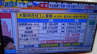 パチンコ・スロットに関連する画像
