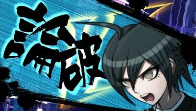 スロットまとめ