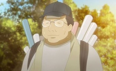 パチンコまとめ