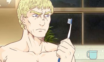 スロットまとめ