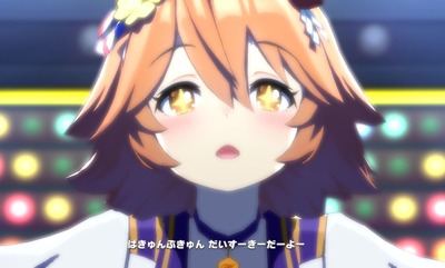 スロットとパチンコのまとめ鈴木さん速報
