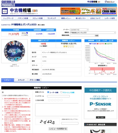 ★画像説明★