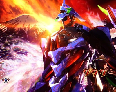 スマスロまとめ