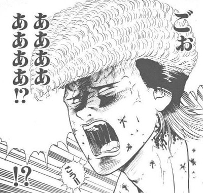 スロットなんJ