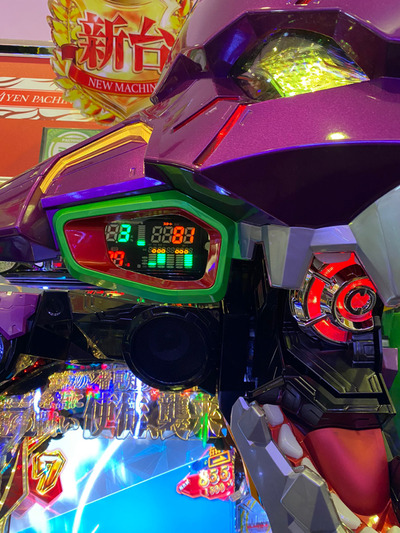 スロットとパチンコのまとめ鈴木さん速報