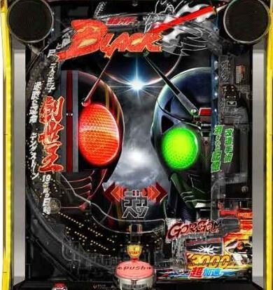 の評価・感想・評判