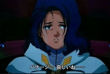 スロットまとめ