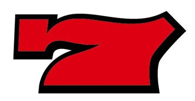 スロットまとめ