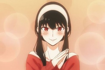 スロットまとめ