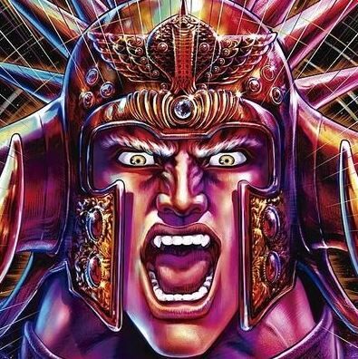 スロットまとめ