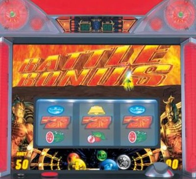 スマスロ2chまとめ