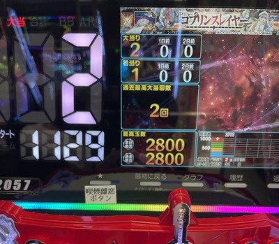 スロットまとめ