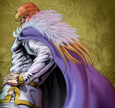 スマスロ2chまとめ