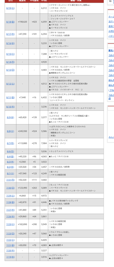 ★画像説明★