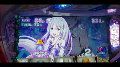 パチンコ・スロット まとめに関連する画像