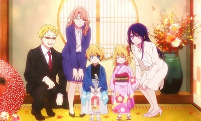 スマスロまとめ