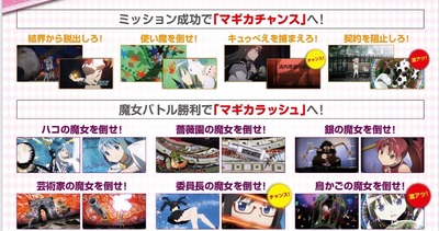 スロットとパチンコのまとめ鈴木さん速報