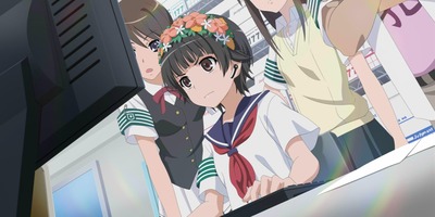 スロットとパチンコのまとめ鈴木さん速報