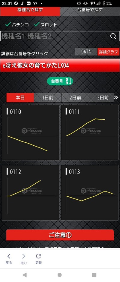 ★画像説明★
