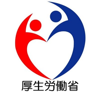 パチンコまとめ