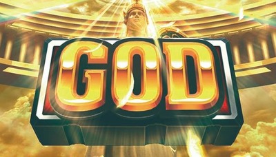 スロットまとめ