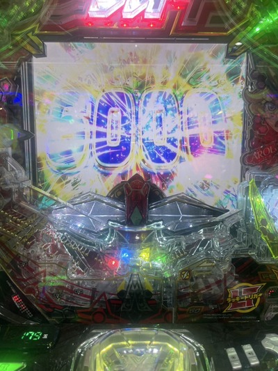 ★画像説明★