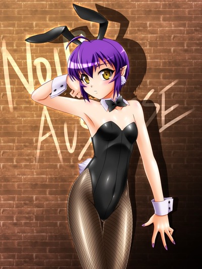 パチンコ・スロットに関連する画像